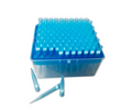 1000ul FILTER TIPS
