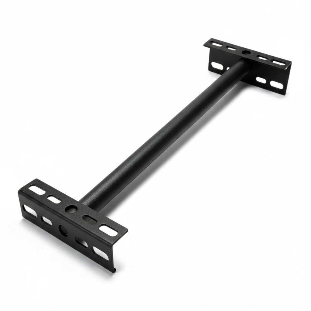Floodlight Extension Arm Floodlight Metal Bracket BICSL-YCB50