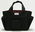 Utility Tool Bag
