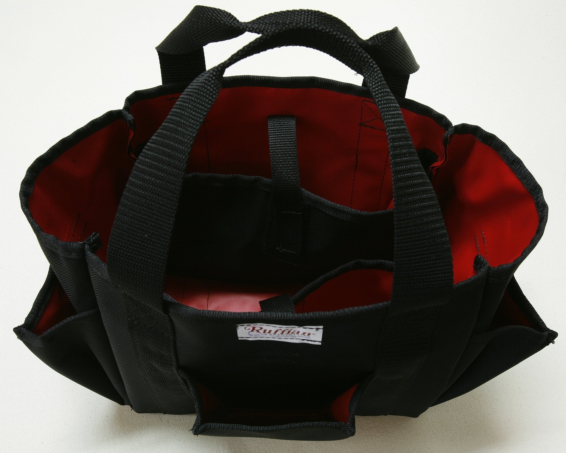 Utility Tool Bag
