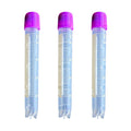4.5mL Self-Standing Cryo Tube