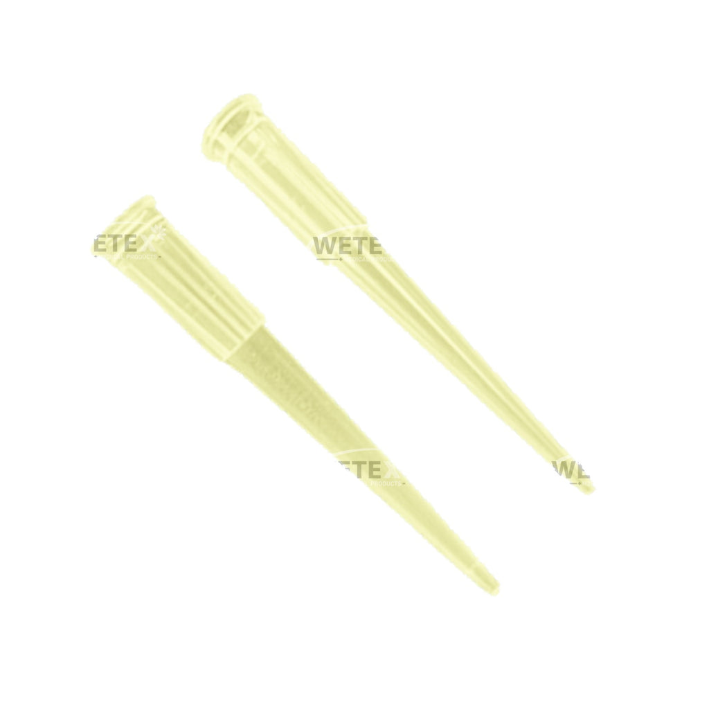 200UL Pipette Tip