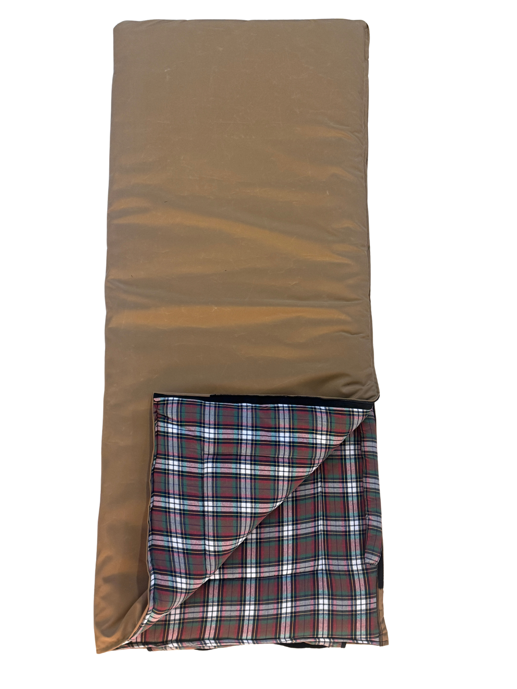 2 Season Sleeping Bag