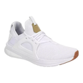 Puma Softride Enzo Evo Mix Knit Men’s Running Shoes Gray/White