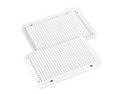 384 PCR Plate (White)