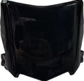 MOTOCUTZ STYLE PLATE ULTRA GLOSSY