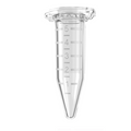 5ML Micro-Centrifuge Tubes (Snap-top)