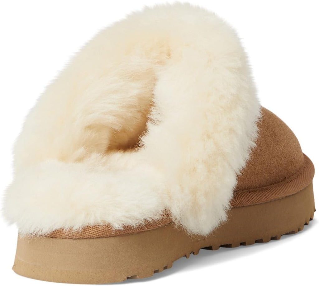 UGG unisex-child K Disquette