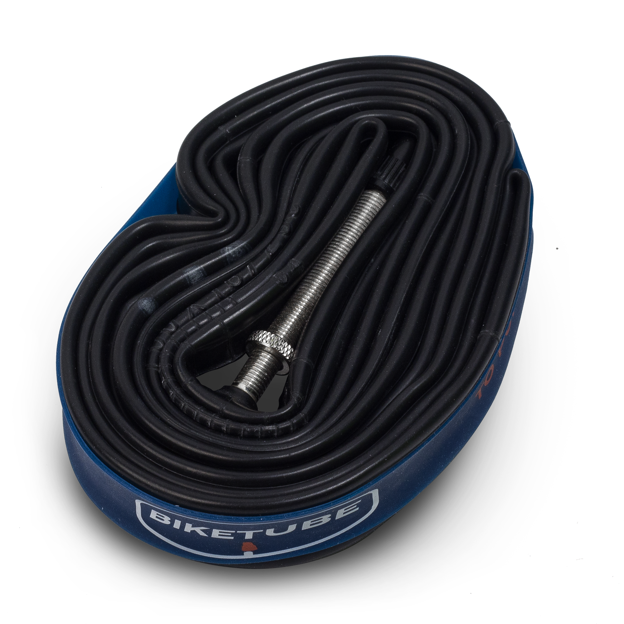 ROAD & GRAVEL 700c TUBE PRESTA