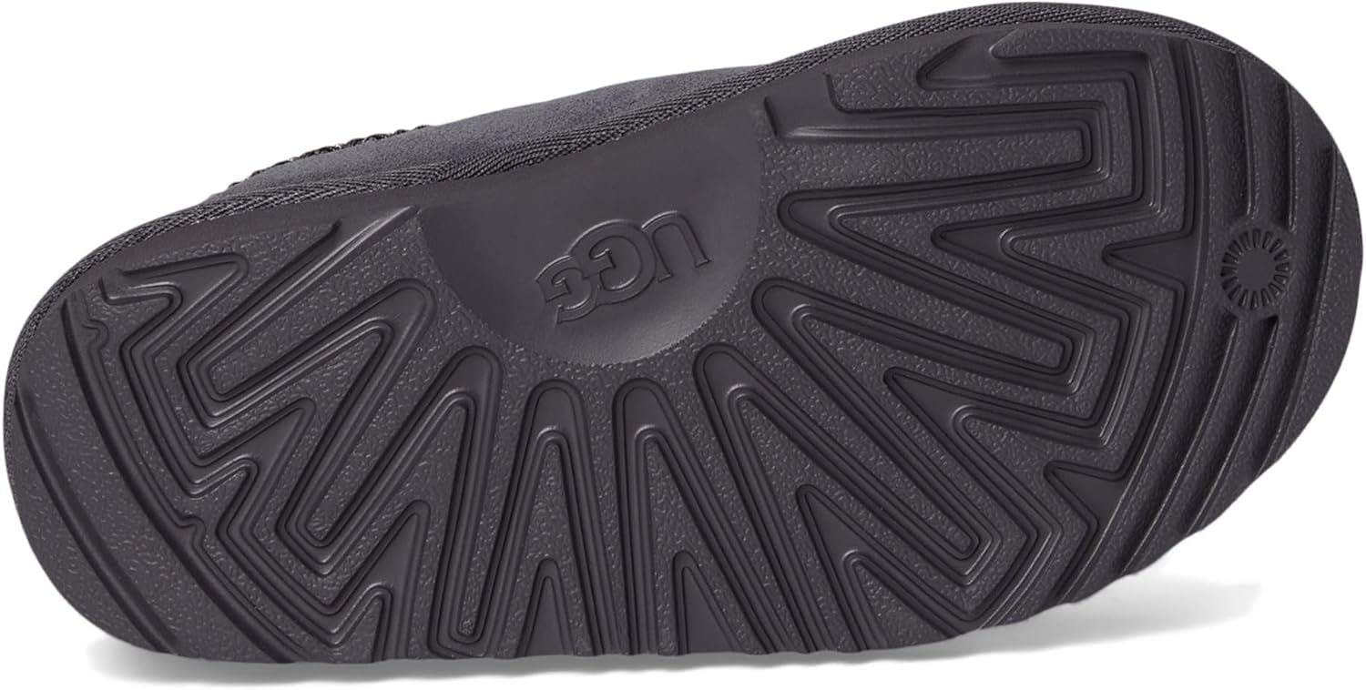 UGG Kids' Tasman II Slipper