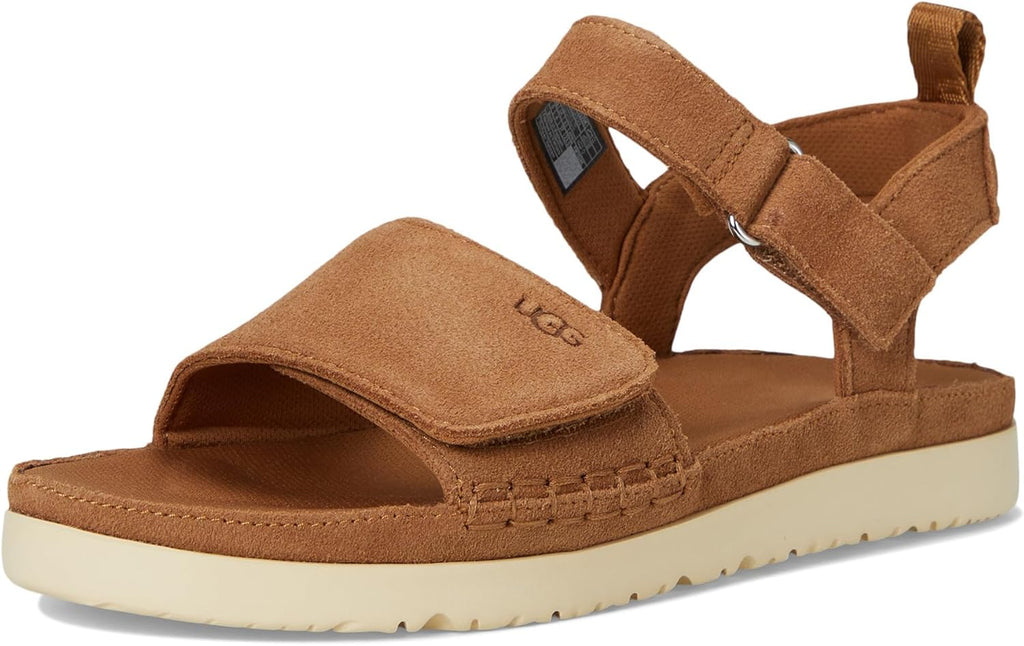 UGG unisex-child Goldenstar (Little Kid/Big Kid)