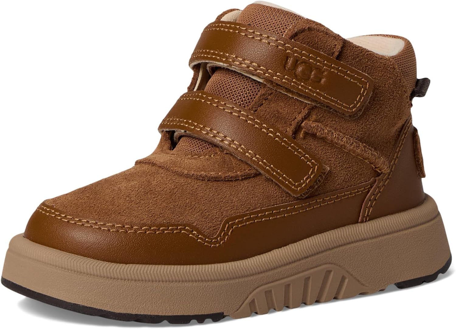 UGG Unisex-Child T Rennie