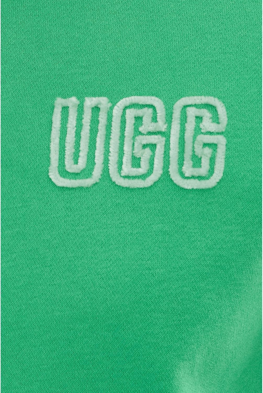 UGG Women's Ugg Logo Hoodie