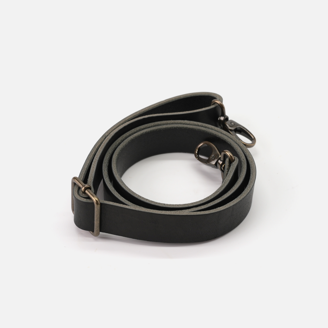 Atna Strap