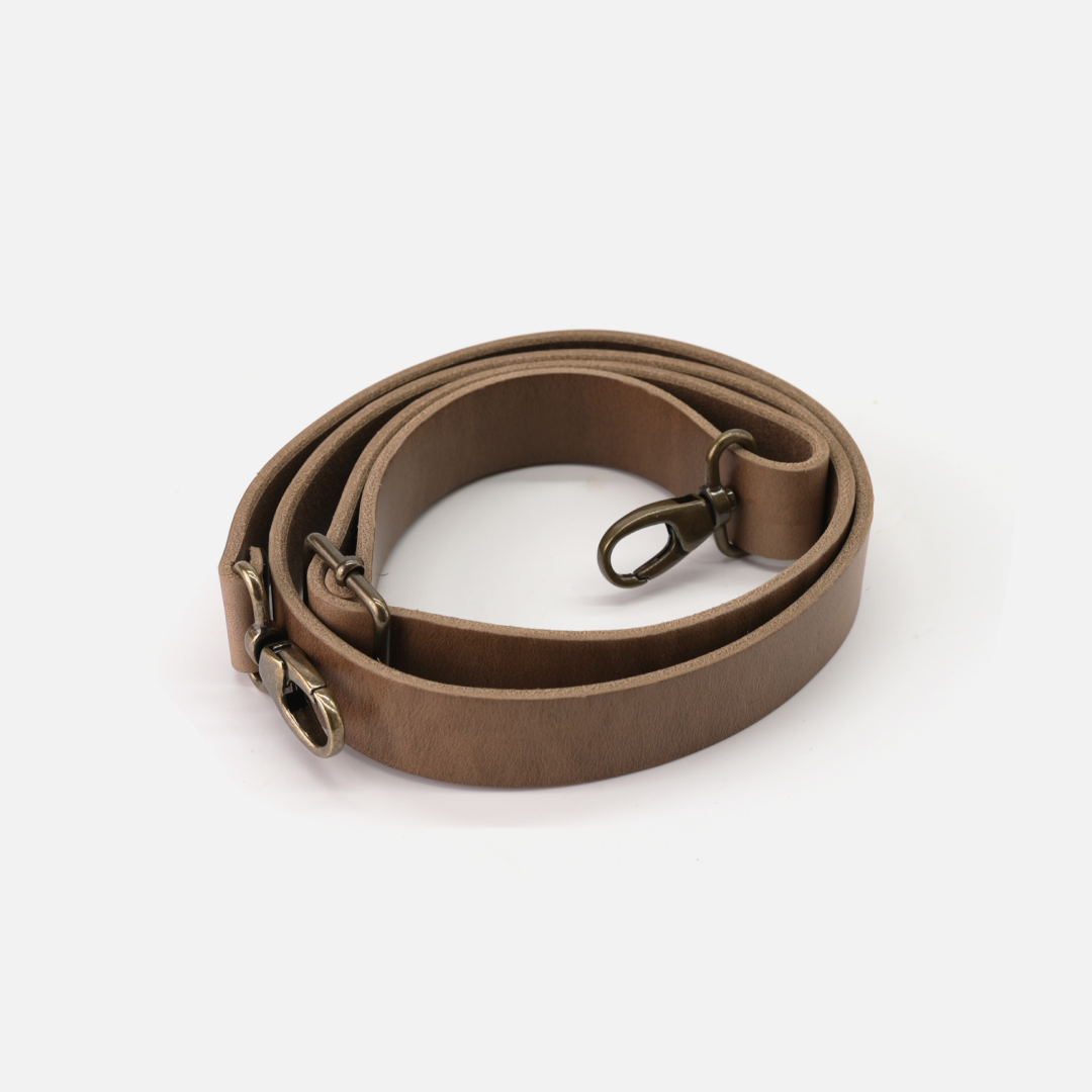 Atna Strap