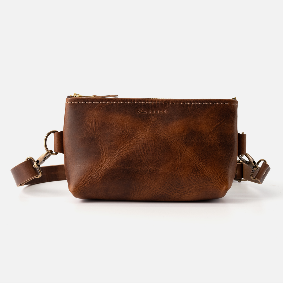 Atna Belt Bag