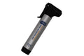 AIR HANDLER MINI PUMP