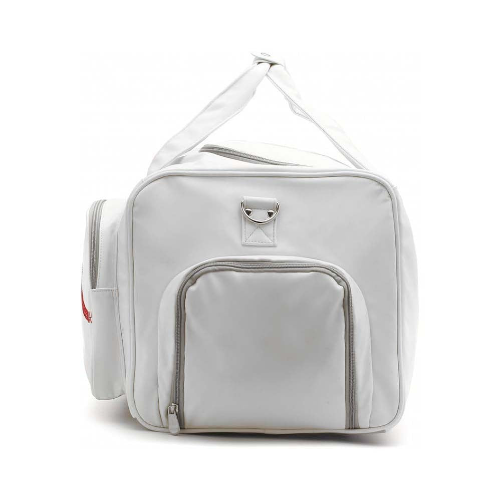 Baseball Duffel Bag - Authentic Series