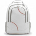 Baseball Backpack - Authentic Series