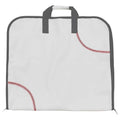 Baseball Garment Bag - Authentic Series