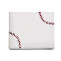 Baseball Men's Wallet - Authentic Series