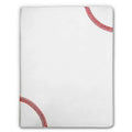 Baseball Portfolio - Authentic Series