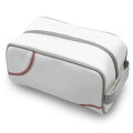 Baseball Toiletry and Cosmetics Bag - Authentic Series