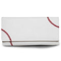 Baseball Women's Wallet - Authentic Series