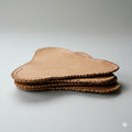 Sentar | Picnic Stool