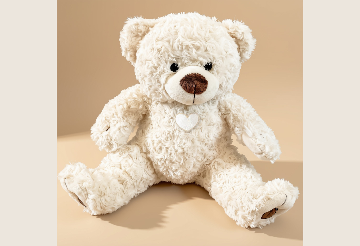 Blessing Bear®