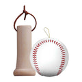 Baseball Ornament Bundle - Authentic Series