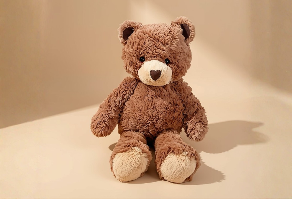 Blessing Bear®