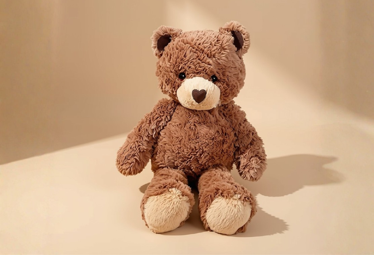Blessing Bear®
