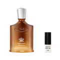 Creed Original Santal