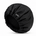 Flaxseed Deep Conditioning Heat Cap