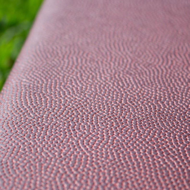 Football Backpack - Authentic Series