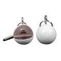 Golf Ball Bottle Opener - Authentic Series