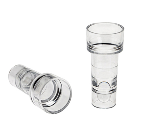 Hitachi Sample Cups 3ml