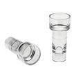 Hitachi Sample Cups 3ml