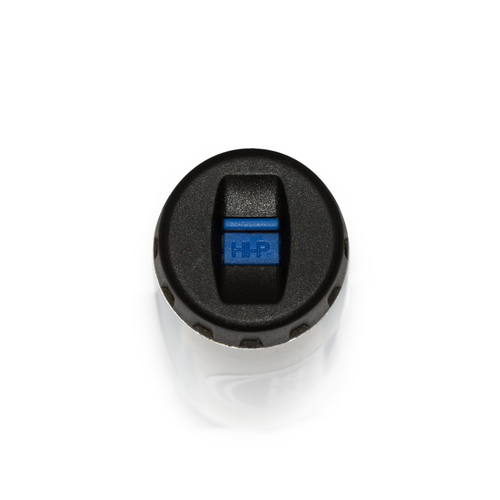 AIR HANDLER MINI PUMP
