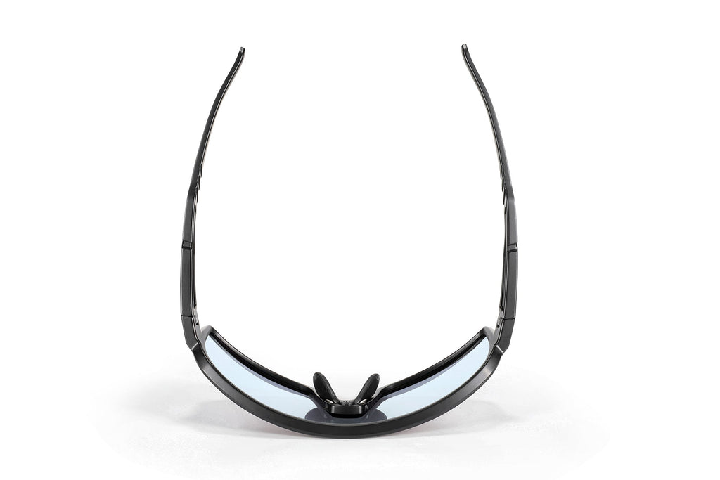 Blue Sty Polarized