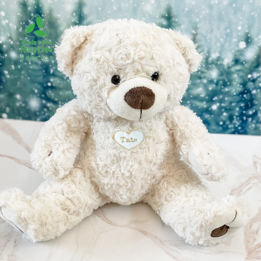 Blessing Bear®