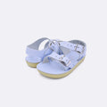Sun-San® Sea Wee -light blue
