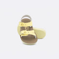 Sun-San® Sea Wee - Yellow