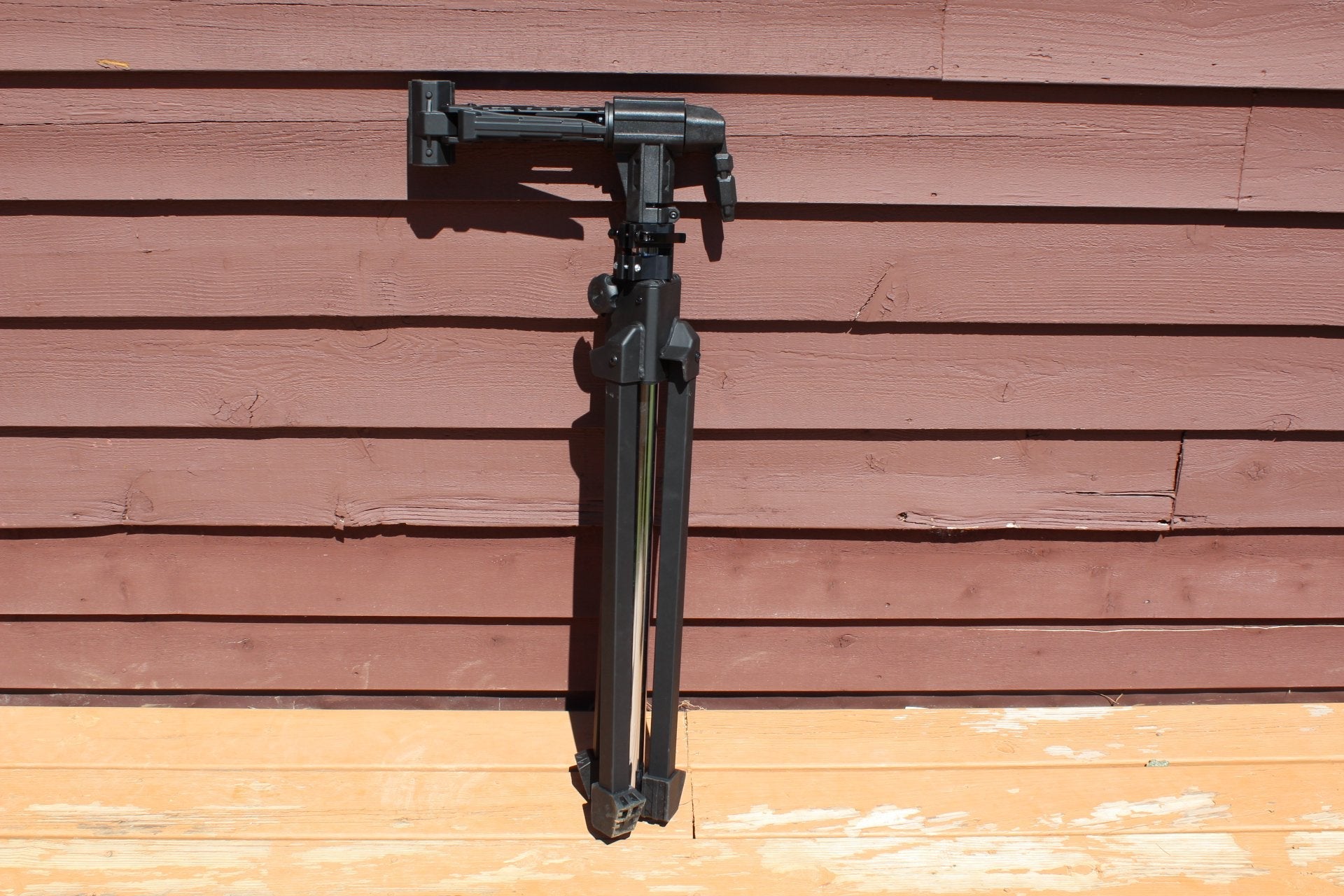 BIKE HANDLER PRO WORKSTAND