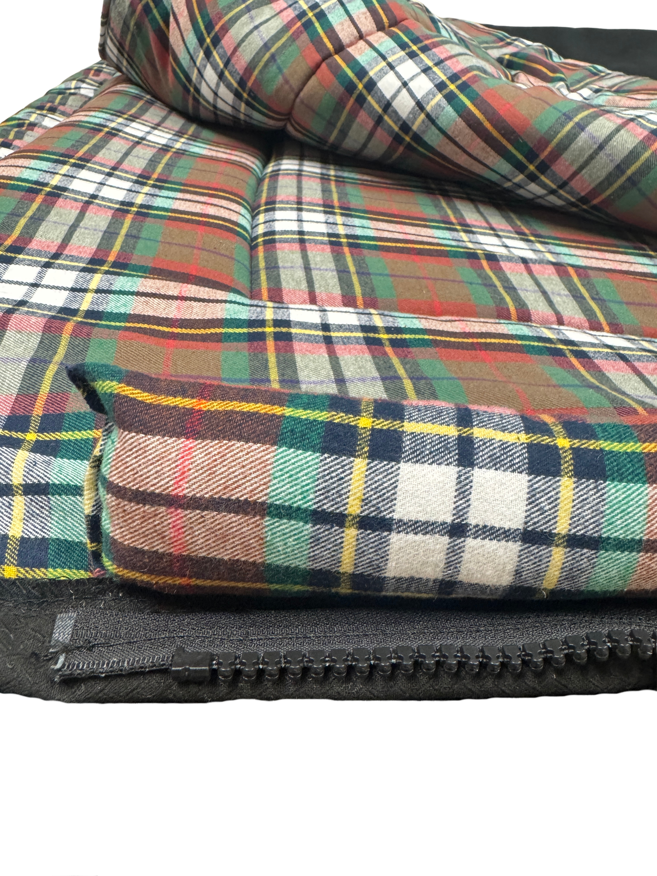 2 Season Sleeping Bag