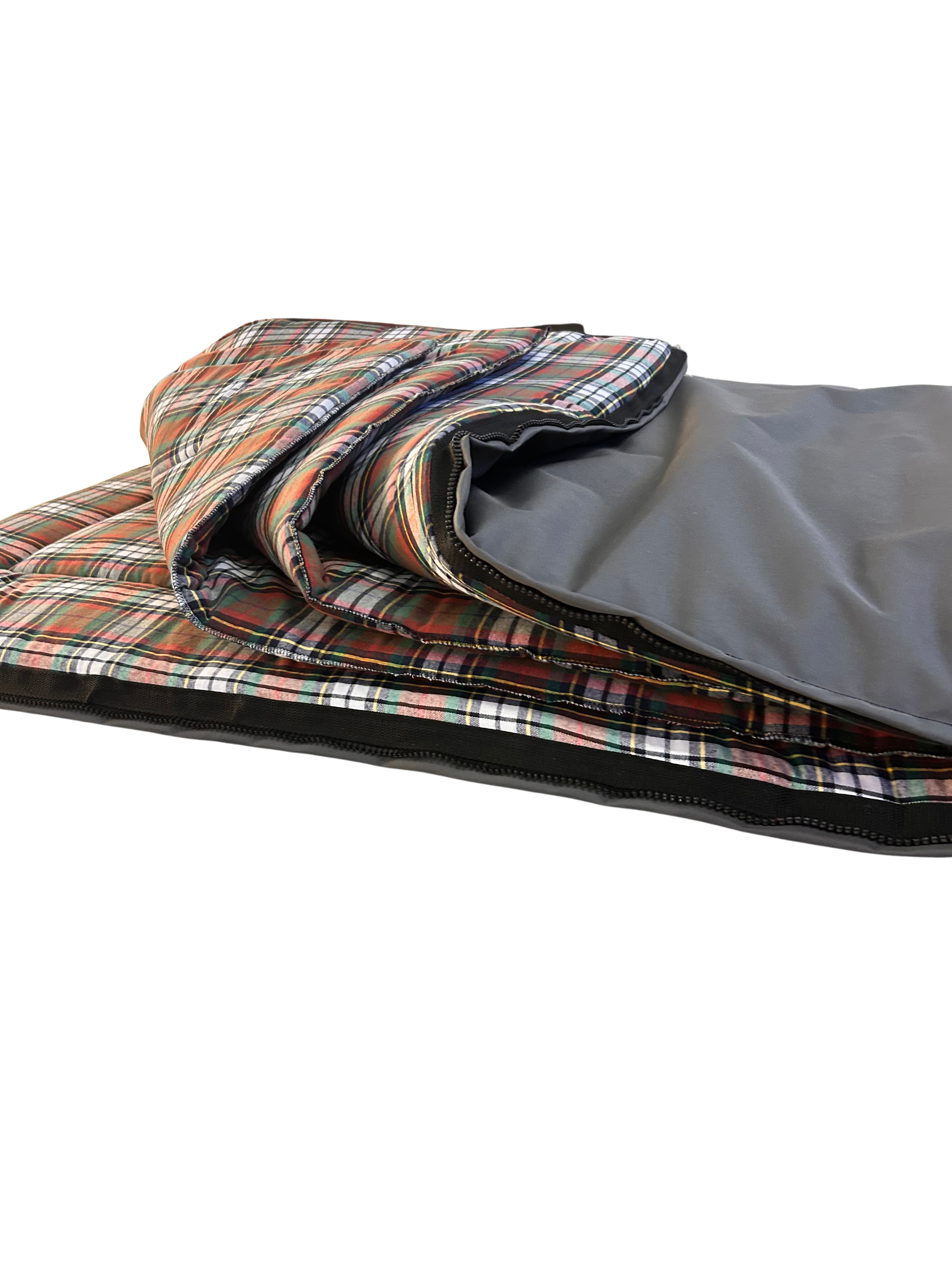 365 Sleeping Bag