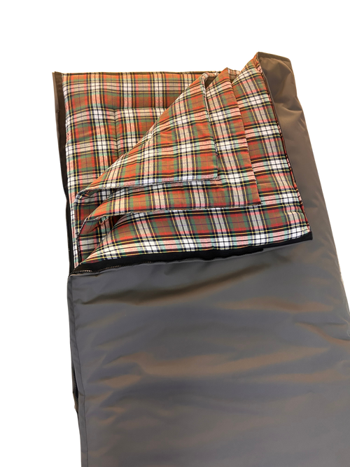 365 Sleeping Bag
