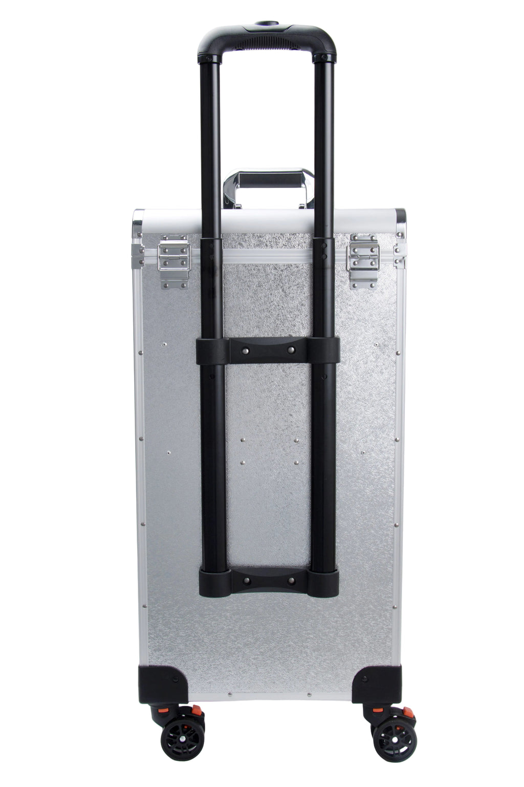 PRO All-In-One Trolley Case