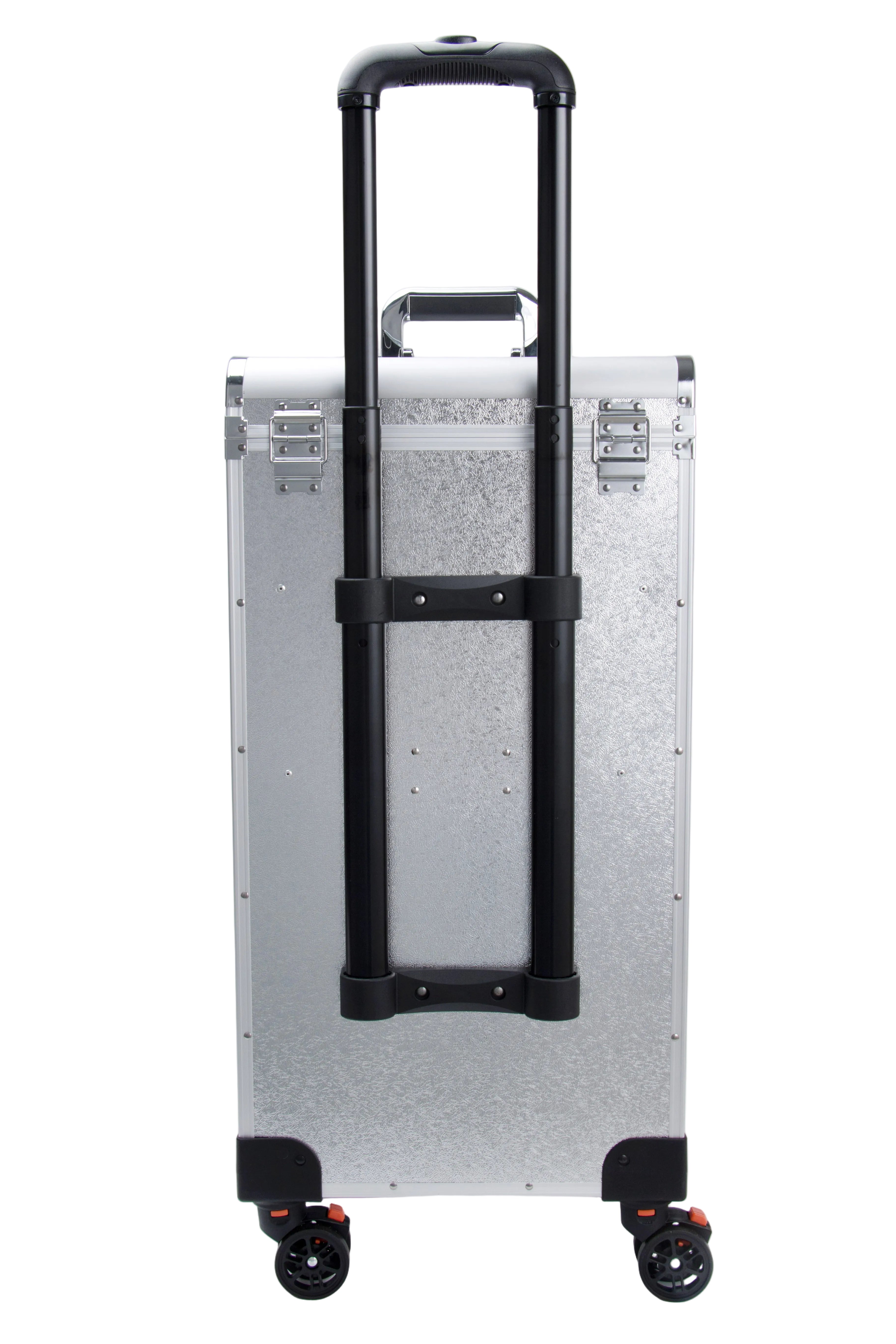 PRO All-In-One Trolley Case